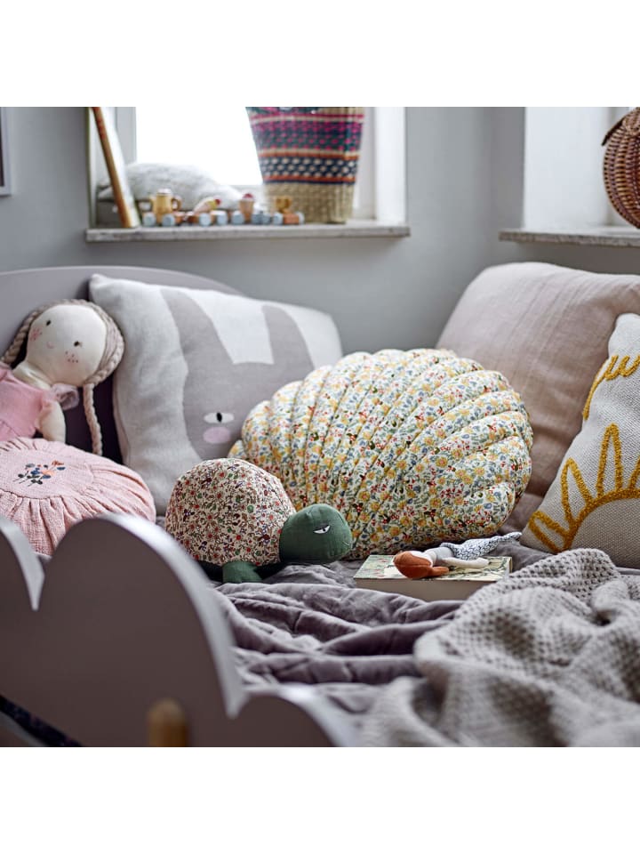 Bloomingville mini Spielzeug Halle in Grün günstig kaufen onesize