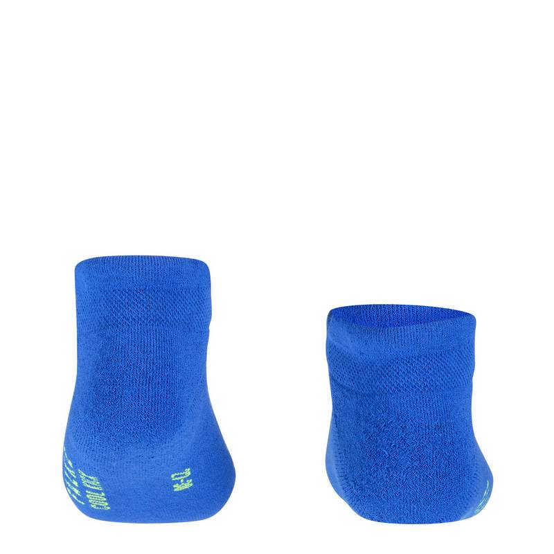 Falke Cool Kick Sneakersocken Kinder
