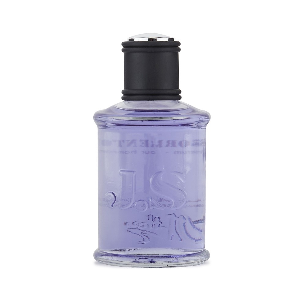 jeanne arthes Joe Sorrento Eau de parfum