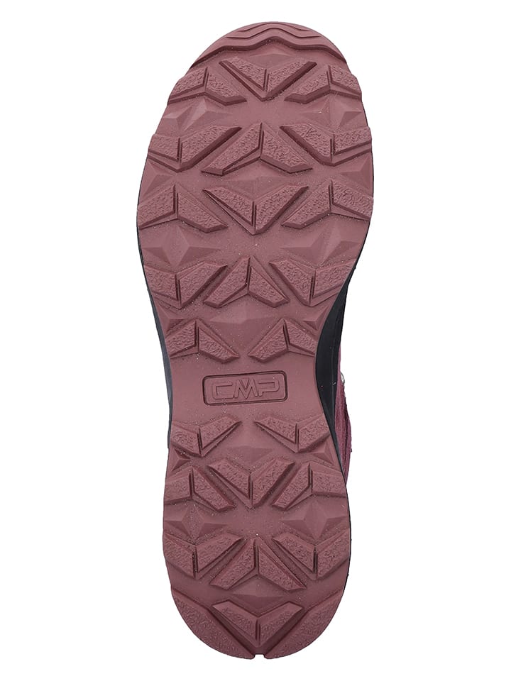 CMP Wanderboots 