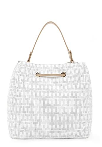 SURI FREY Handtaschen taupe Liz