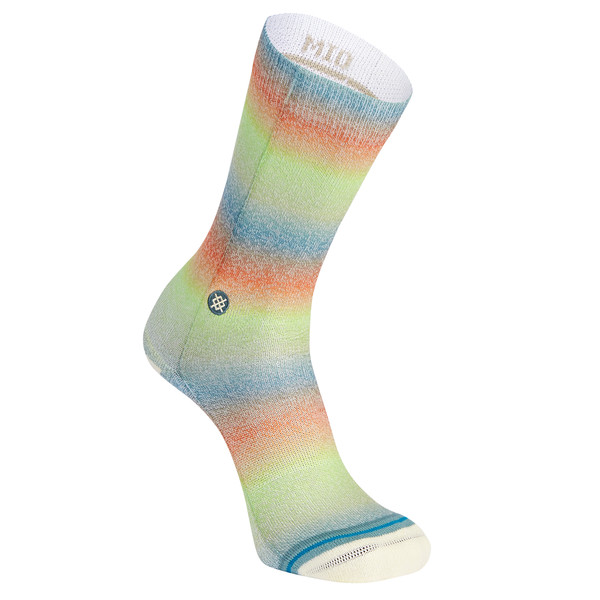 BETTER DAYS Unisex - Freizeitsocken