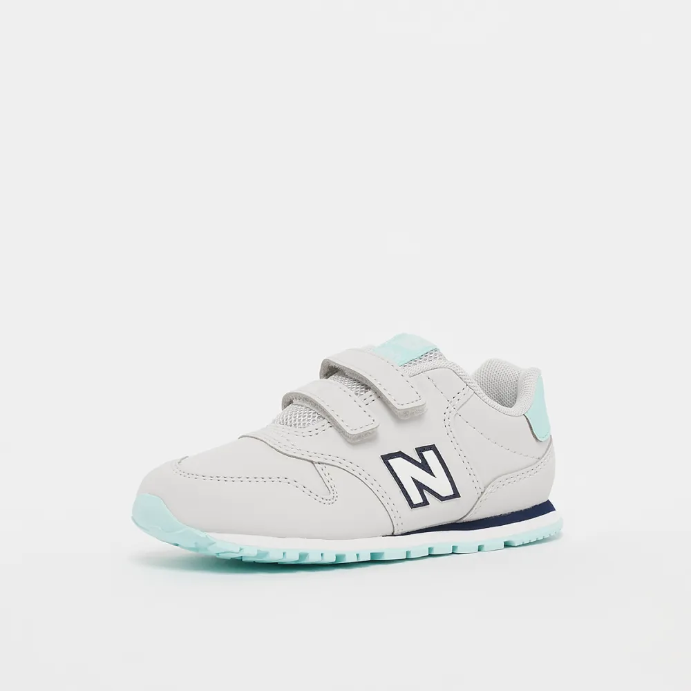 New Balance 500 IV500CN1 / grau