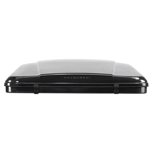 AIRLANDER PLUS BLACK EDITION - Dachzelt