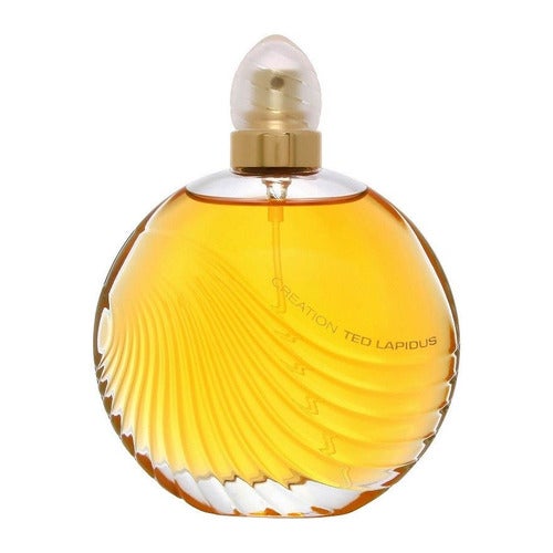 Ted Lapidus Creation toaletna voda 100 ml