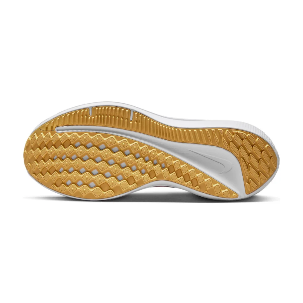 Nike Air Winflo 9 DD8686-104 / weiss