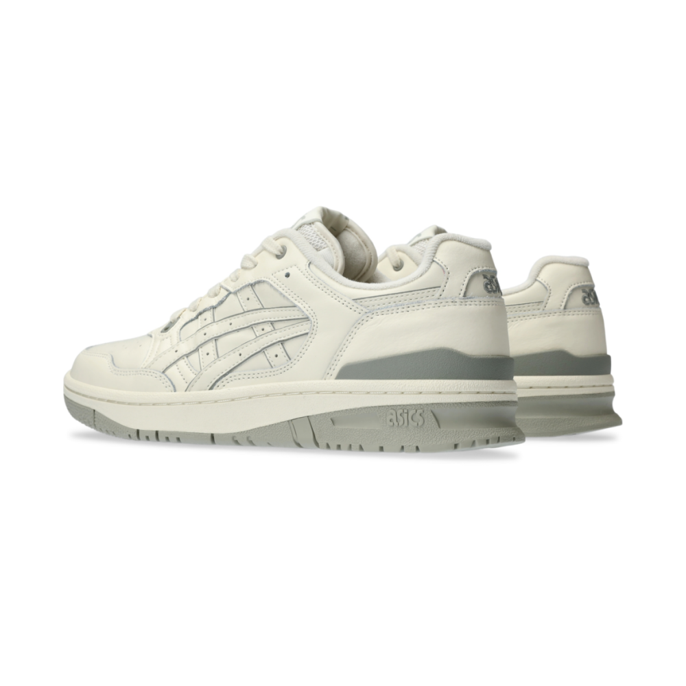 Asics EX89 1203A384.103 / weiss