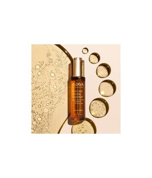 AHAVA Dead Sea Crystal Osmoter X6 Gesichtsserum-30 ml