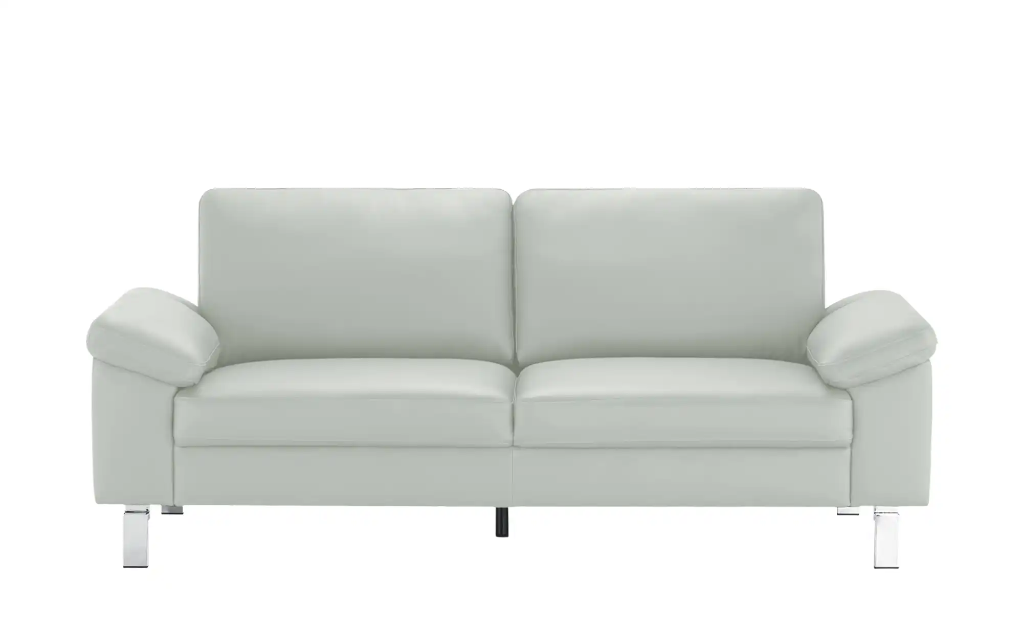 Einzelsofa