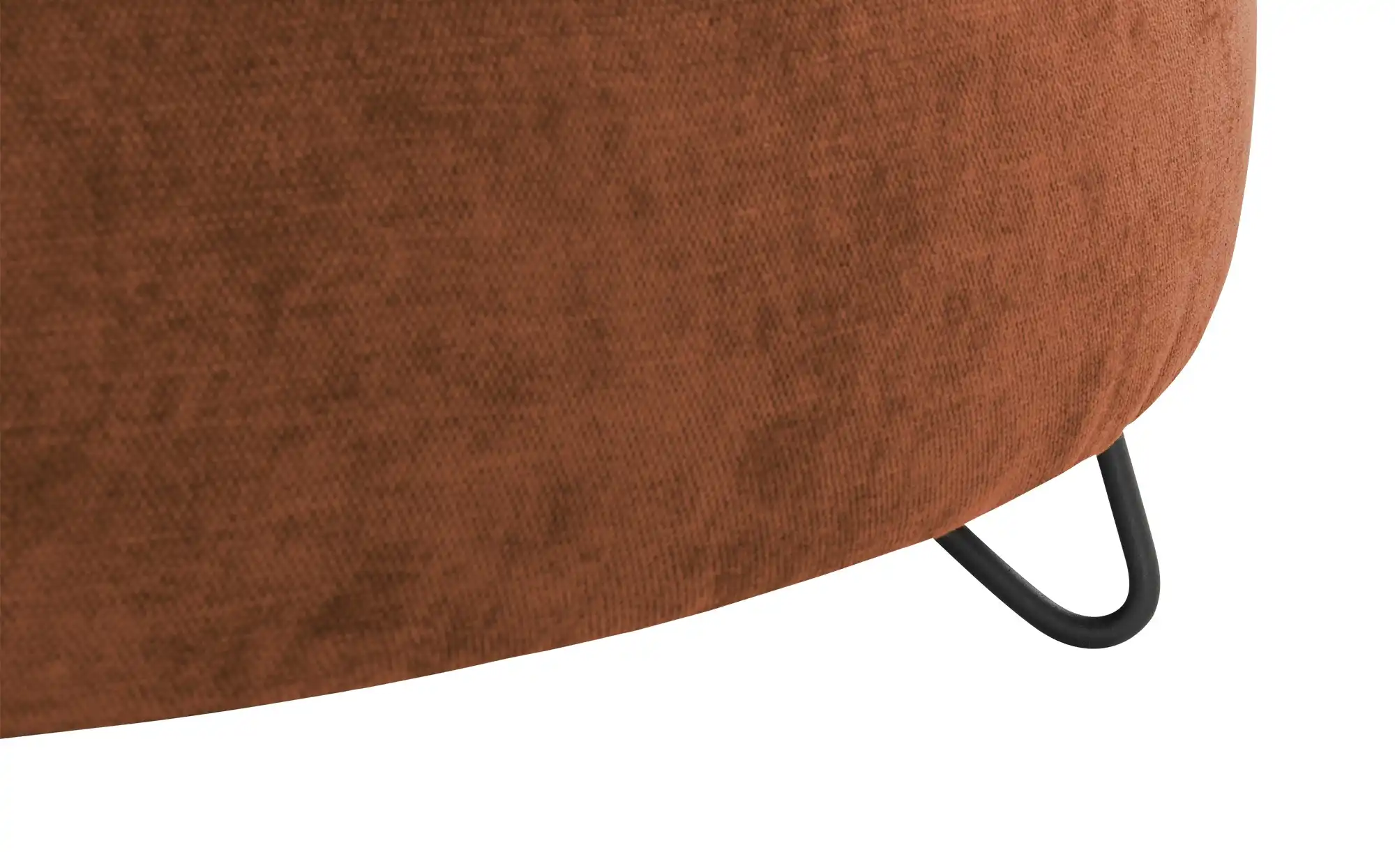 Twist Ecksofa Ariana