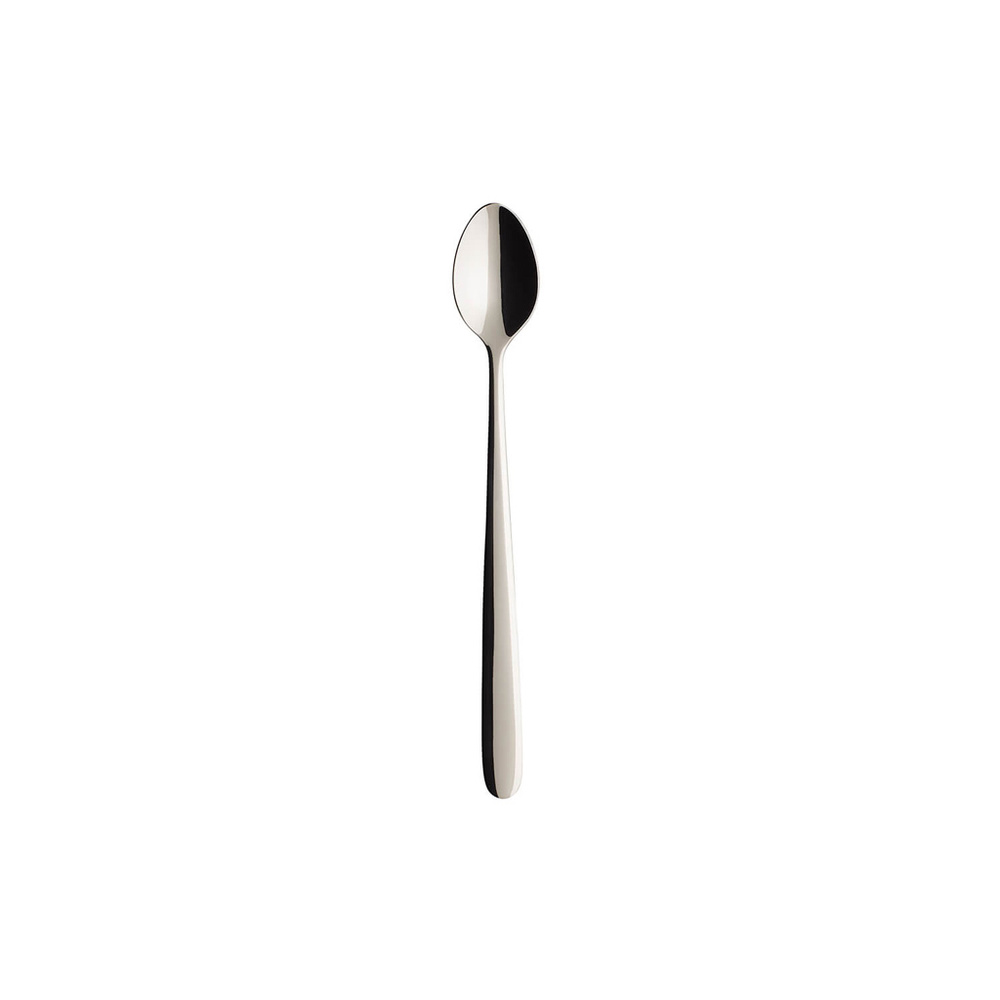 Villeroy & Boch Set Cuillère à longdrink 6 pcs Daily Line ensemble de couverts