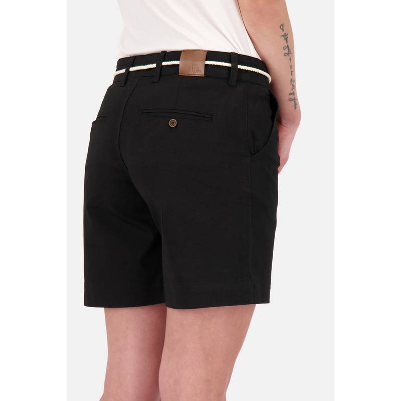 ALIFE AND KICKIN JulesAK A Shorts Damen