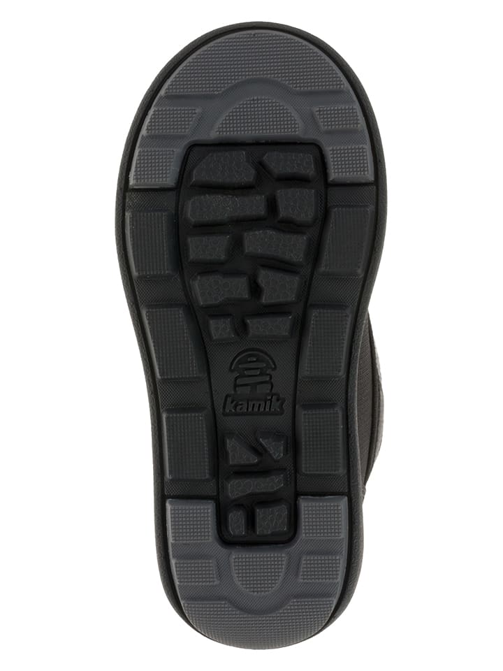 Kamik Winterboots 