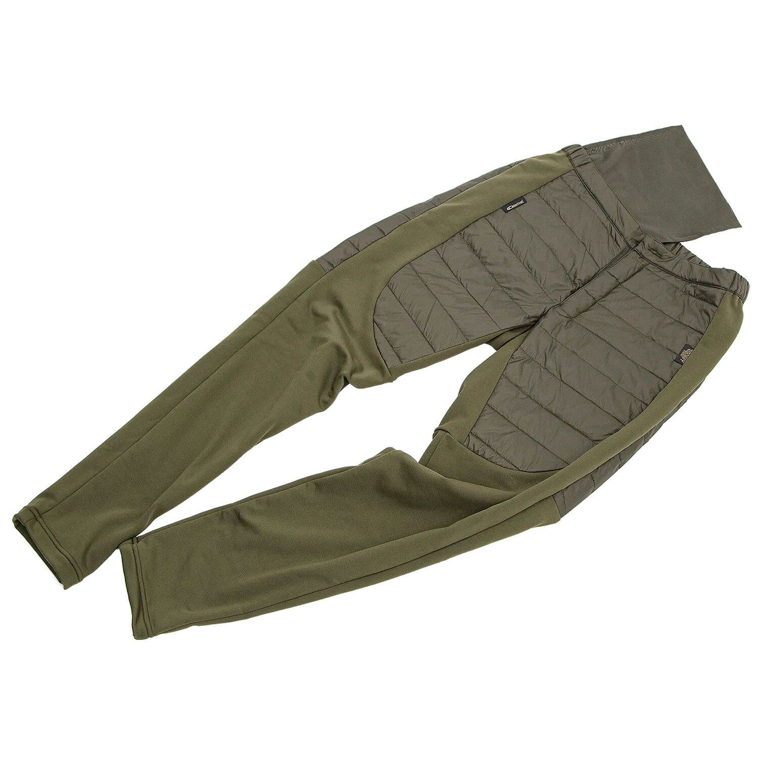 G-Loft Ultra Pants 2.0