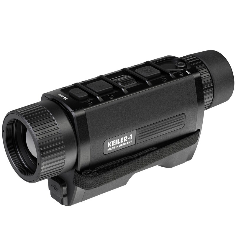 Liemke Wärmebildgerät Keiler-1