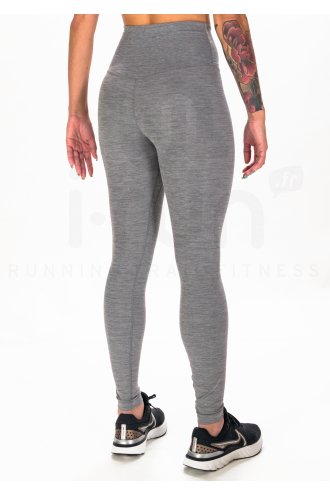 Nike Dri-Fit One W