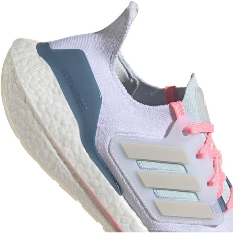 adidas ULTRABOOST 22 Laufschuhe Damen