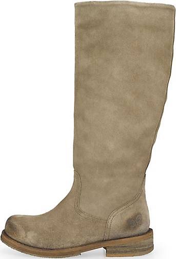 Felmini Stiefel