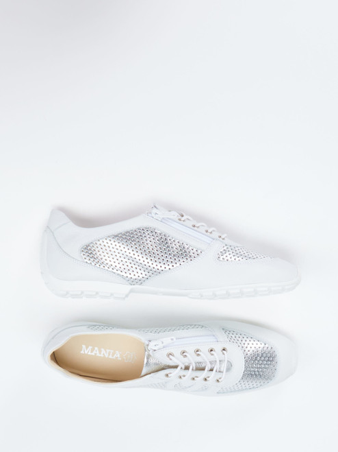 Sneaker-16617940042 Mania