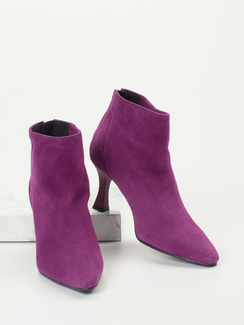 Stiefelette-17195390001 Konstantin Starke