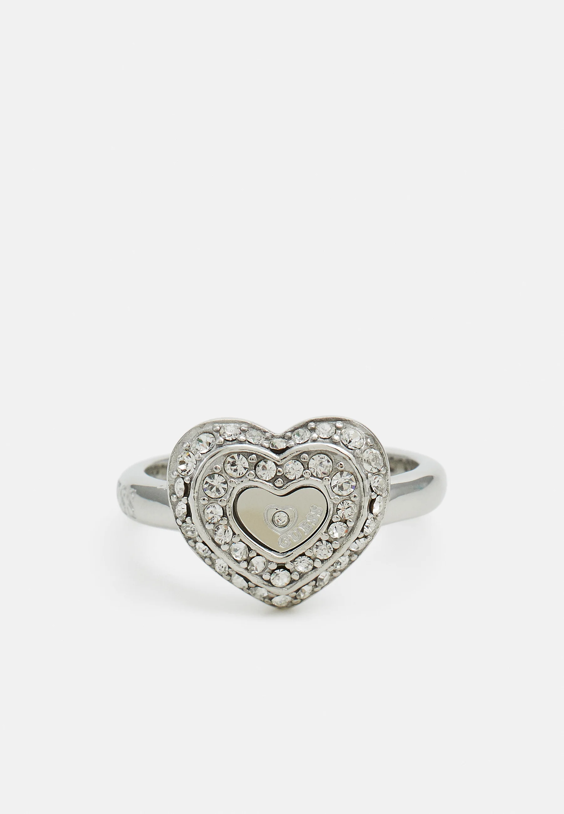 Guess AMAMI - Anillo