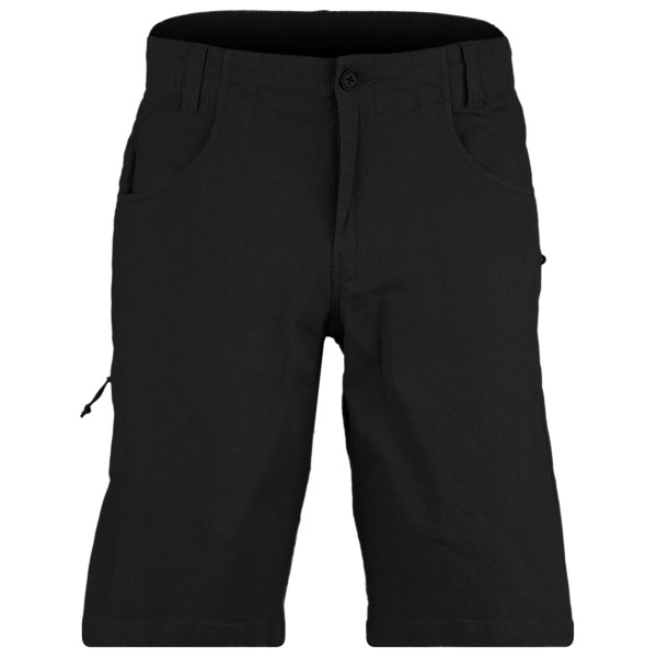 Stoic - Hemp54 ValenSt. Shorts - Shorts