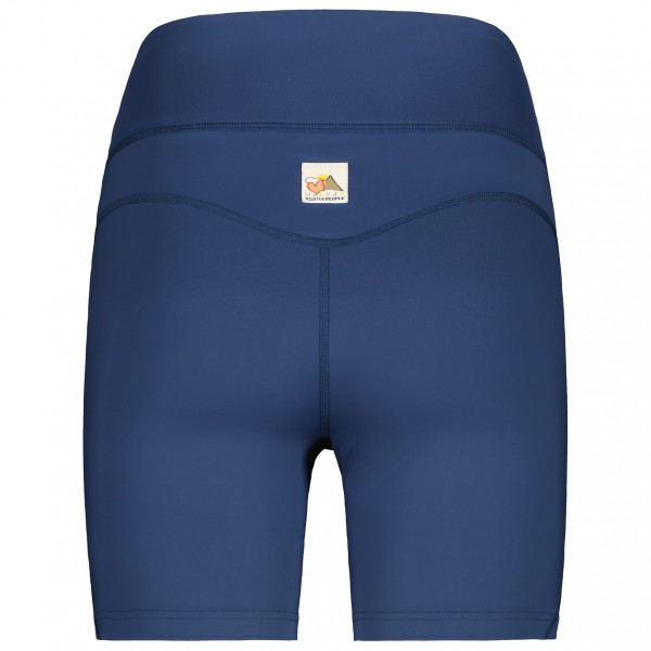Maloja - Women's AntellaM. 1/2 - Shorts