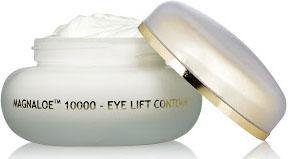 canarias cosmetics Augencreme Magnaloe 10000