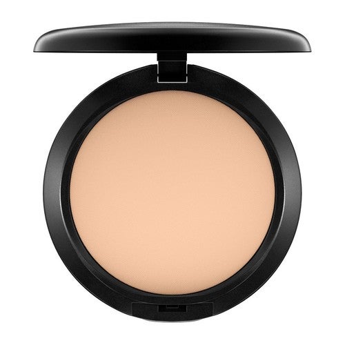 MAC Studio Fix Powder Plus Foundation NC45 15 gram