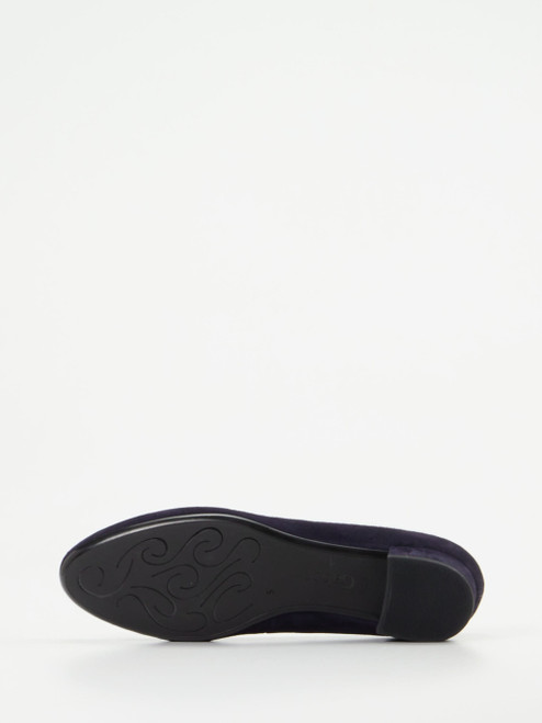 Pumps-14131090035 Gabor