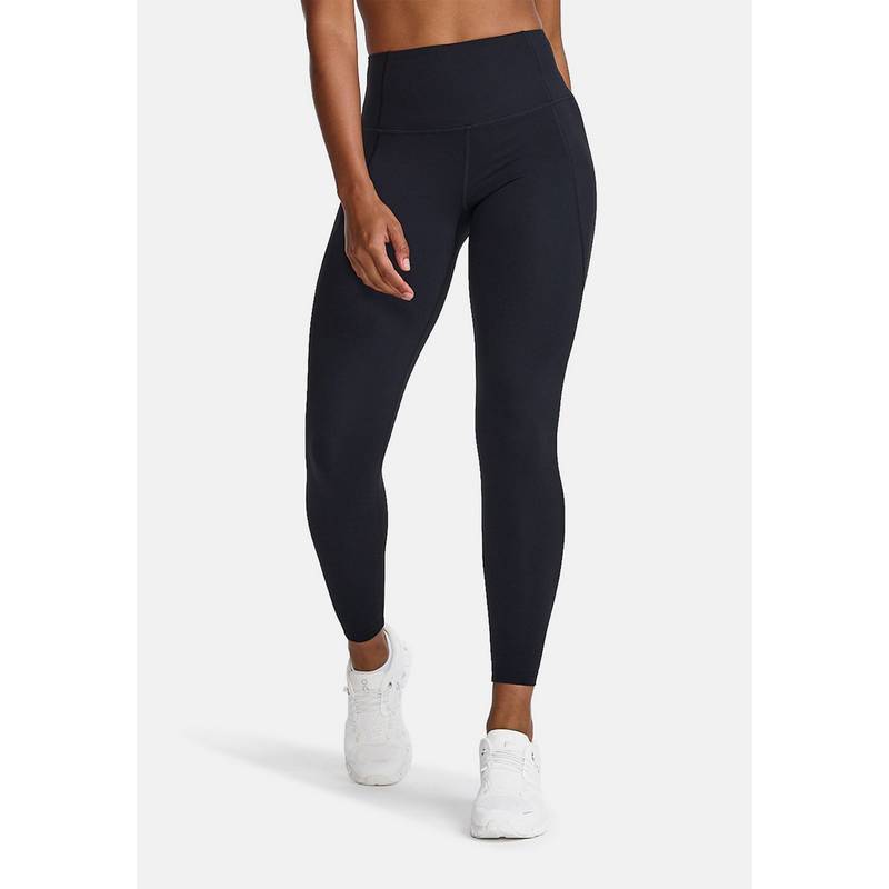 2XU Form Hi-Rise Compression Tights Damen