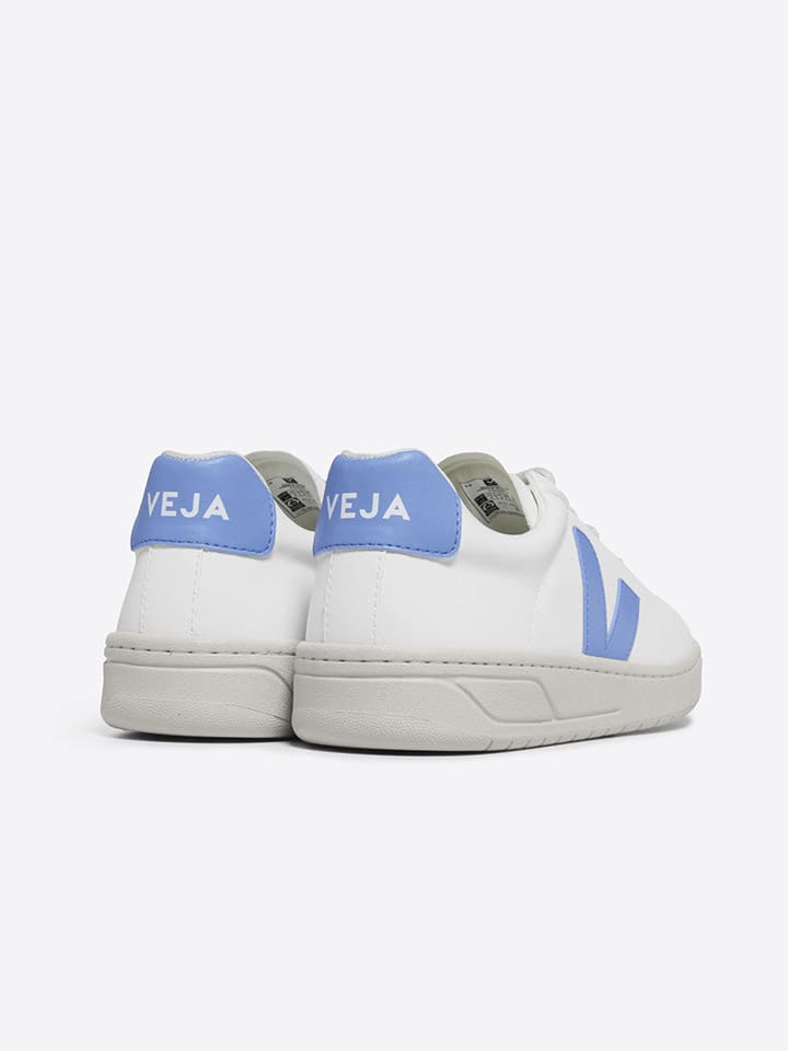 Veja Sneakers 