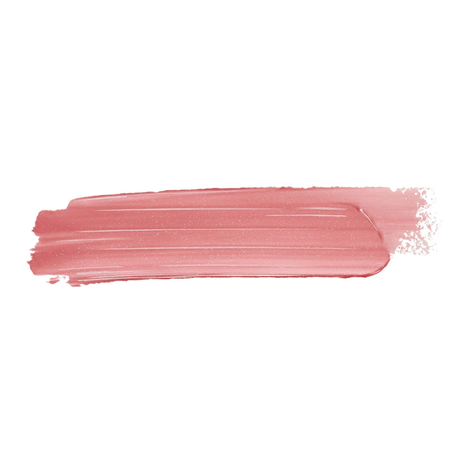 Lipstick Refill