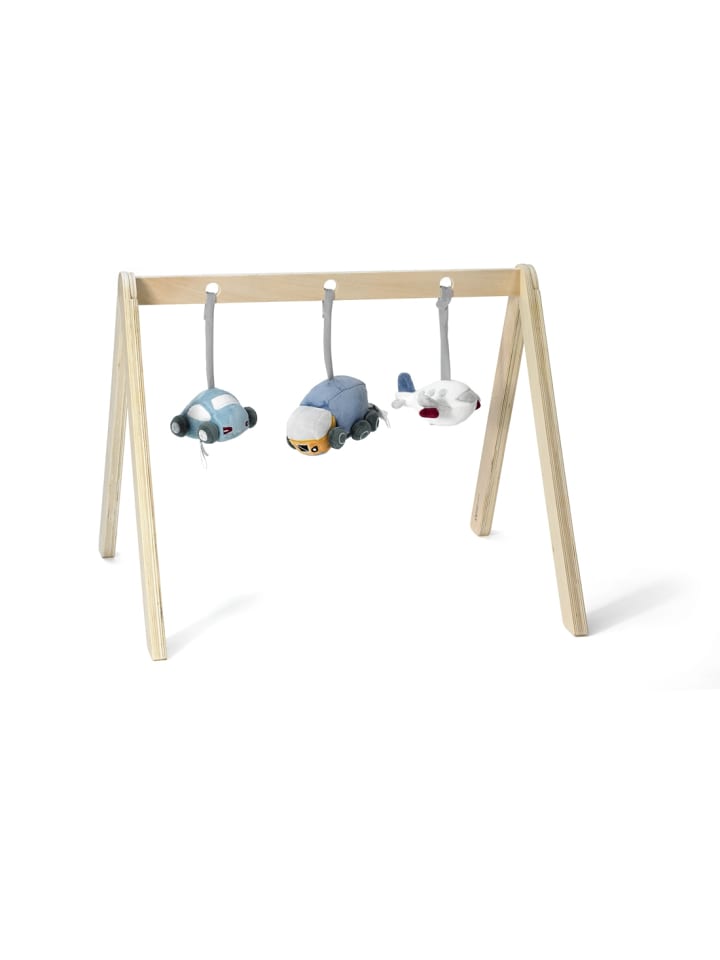 Kids Concept Babygym Aiden ab 0 Monate günstig kaufen onesize
