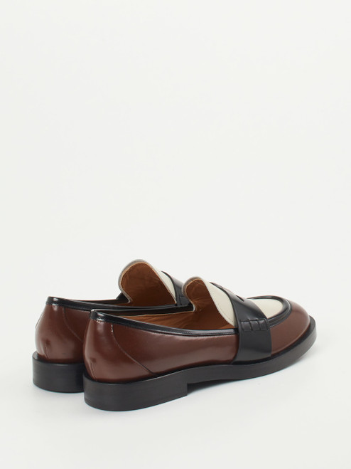 Slipper-15109200001 Konstantin Starke
