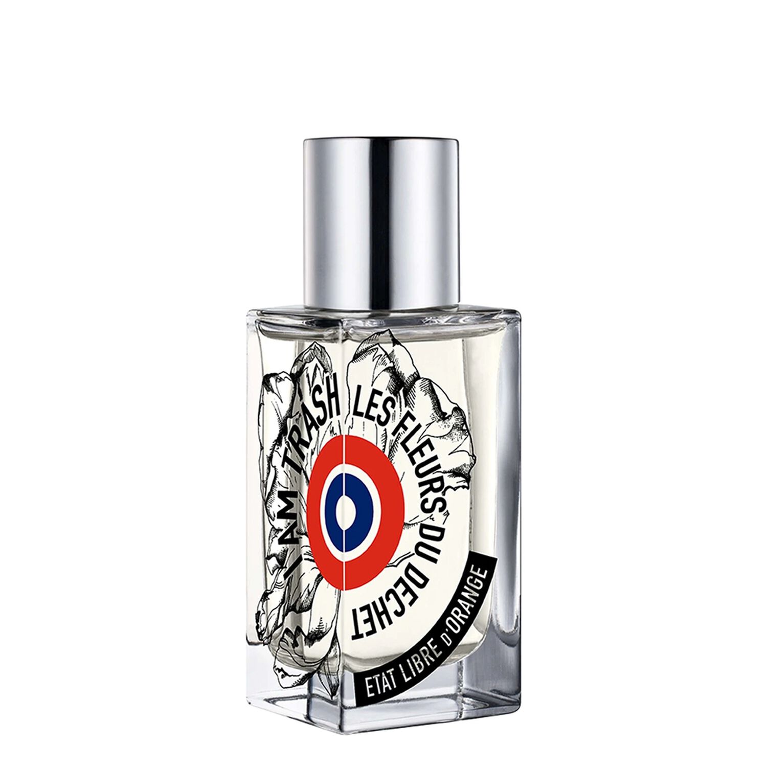 etat libre d'orange Les Fleurs du Déchet Eau de Parfum