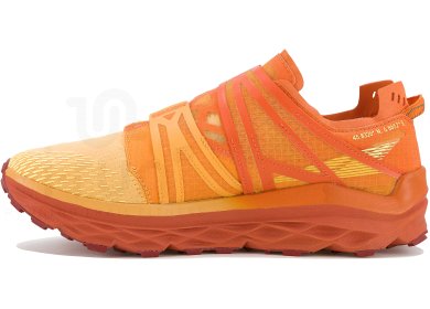Altra Mont Blanc BOA W