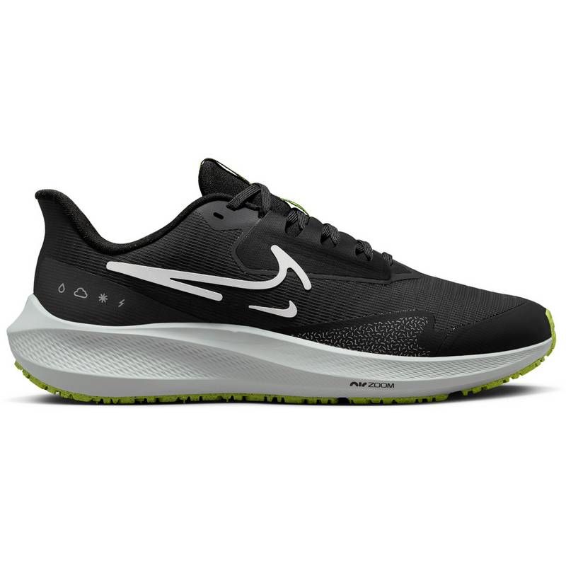 Nike AIR PEGASUS 39 SHIELD Laufschuhe Herren