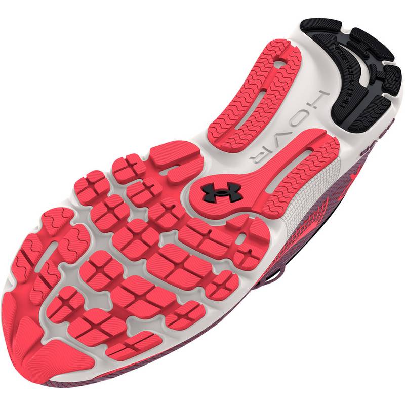 Under Armour HOVR Infinite 5 Laufschuhe Damen