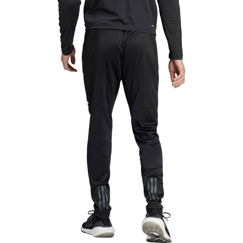 adidas TRAIN ESSENTIALS SEASONAL Trainingshose Herren