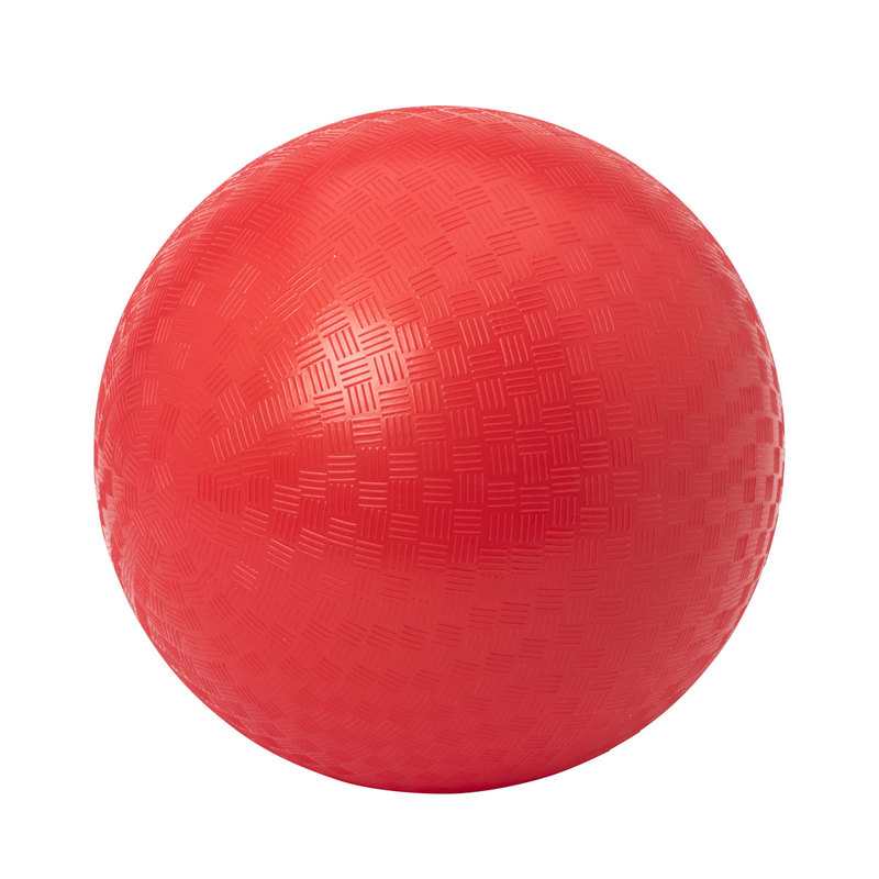 Ballon 22cm Oxybul