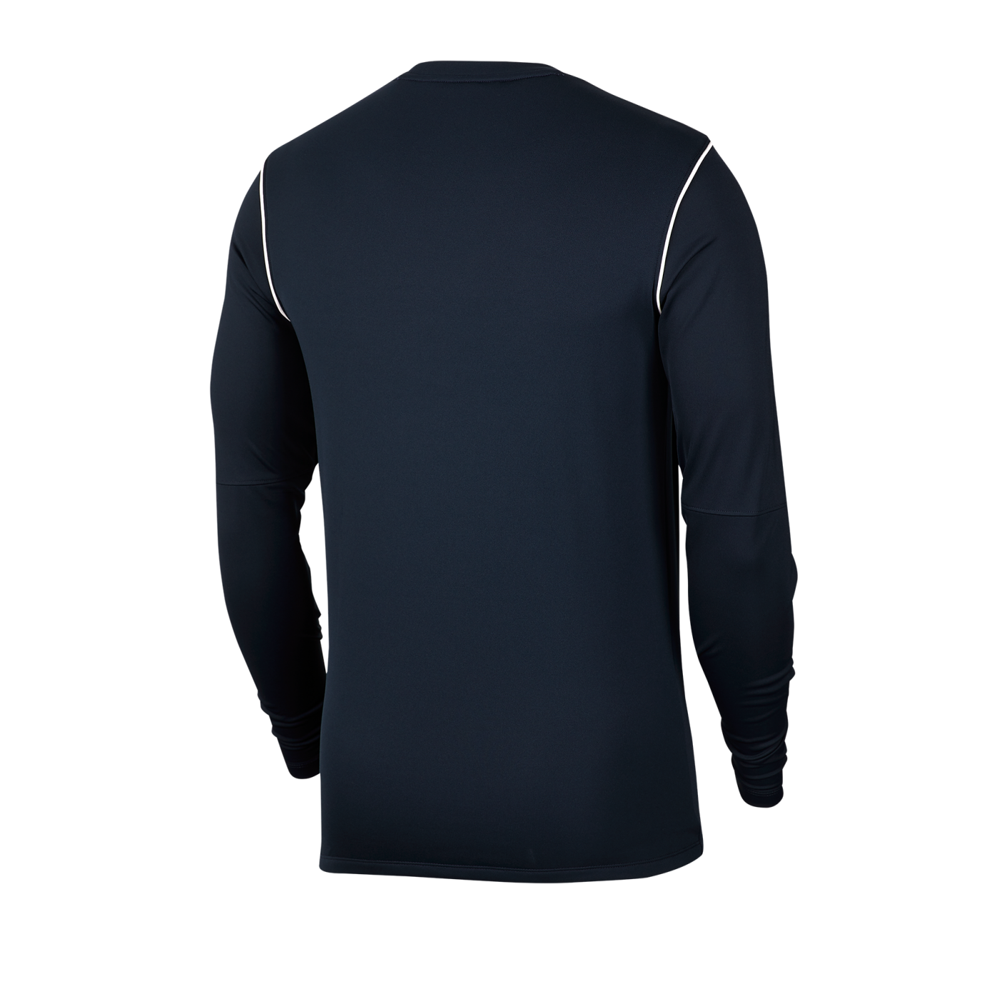 Nike Park 20 Sweatshirt Kids Blau F451