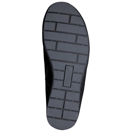 Klettschuh-28550090010 Waldläufer