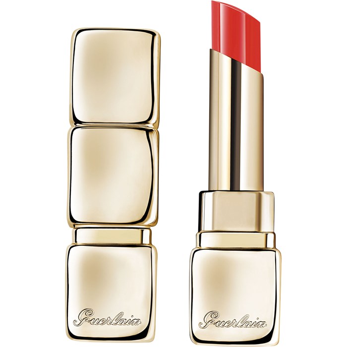 KissKiss Shine Bloom