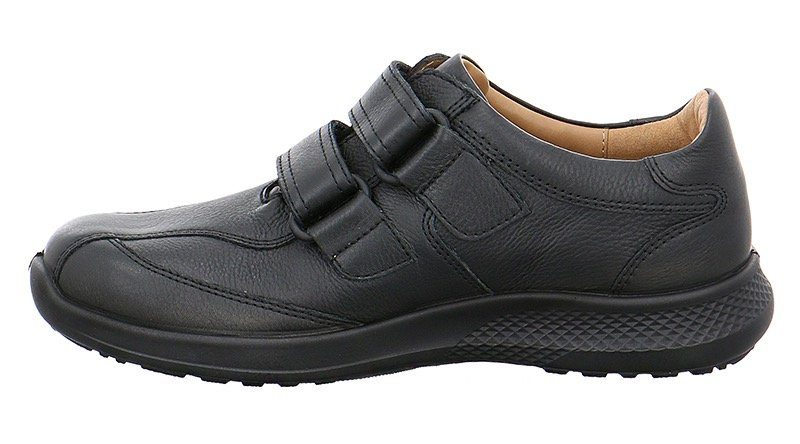 Jomos Klettschuh mit Softfußbett