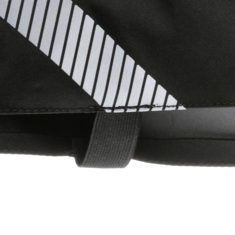 VAUDE Luminum Gaiter überschuhe