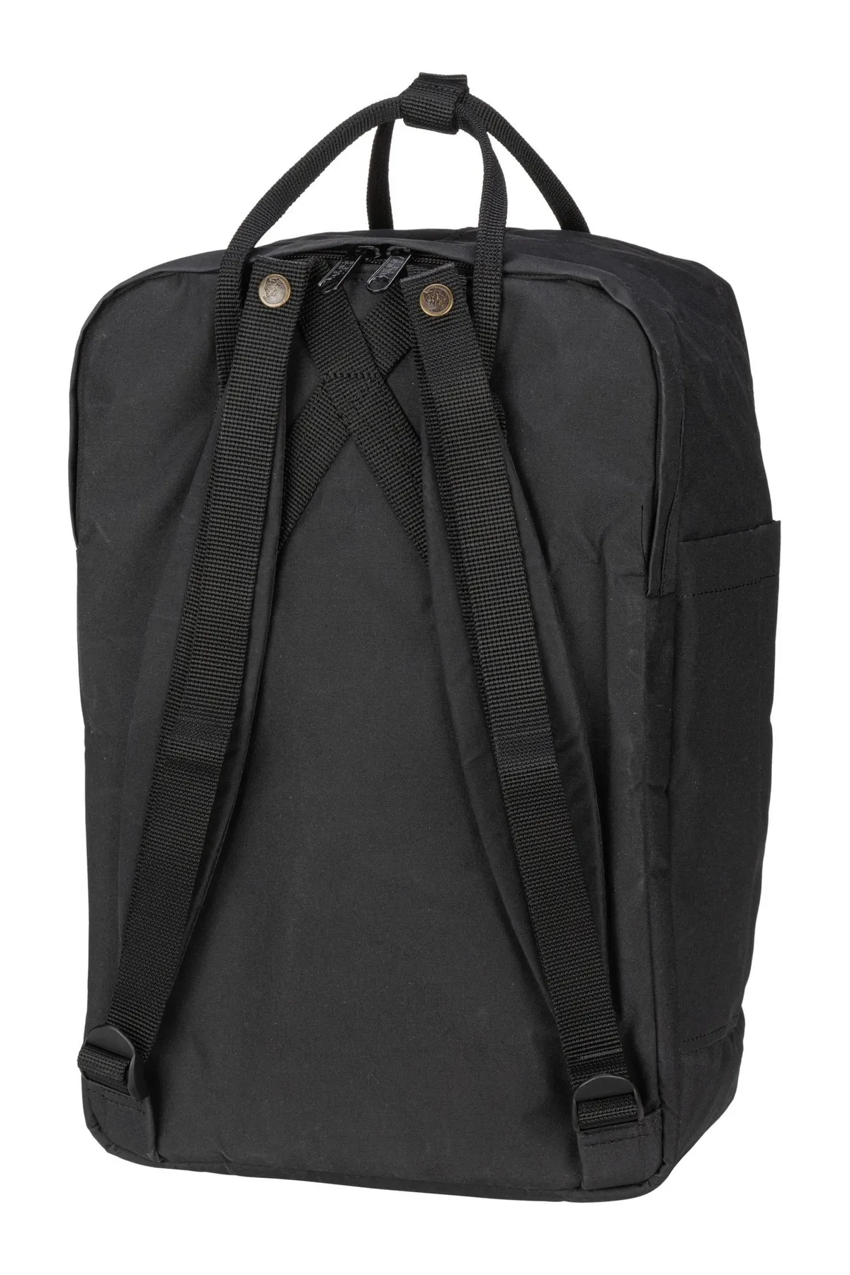 Fjällräven  Rucksack / Daypack Kanken Laptop 17&'&'