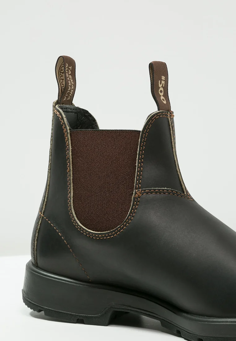 Blundstone 500 ORIGINALS - Botines