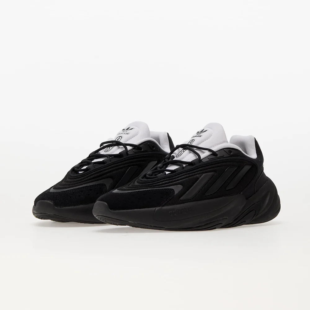adidas Ozelia GX4499 / schwarz