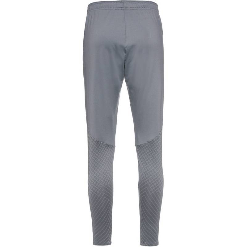 Nike FC Liverpool Trainingshose Herren